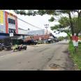 Ruko Karya Baru, Pontianak, Kalimantan Barat