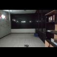 Dijual Tanah Bangunan Gudang di Taman, Sidoarjo