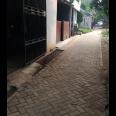 for sale rumah kost di dekat BSD harga murah full sewa 