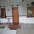 Rumah Murah Baru Renovasi Di Perumahan Puri Indah Sidoarjo Kota