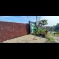 TANAH UNTUK INDUSTRI DAN PERGUDANGAN DEKAT GT. BUAH BATU DI Jl. RAYA BOJONGSOANG BANDUNG