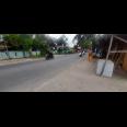 TANAH SUPER STRATEGIS UNTUK KOMERSIAL DI JALAN CIKUTRA BANDUNG