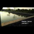 Jual tanah dan Tambak di Pantai blebak jepara