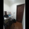  Over Kredit Rumah Flora Aryana Karawaci 1,5 Lt. Siap Huni + Full Furnished