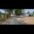 TANAH RESIDENSIAL MAIN ROAD ANTAPANI BANDUNG