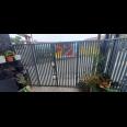 RUMAH MINIMALIS VIEW KOTA BANDUNG  DI CISITU DAGO 