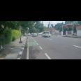 GEDUNG 2 LANTAI TANAH 2100 M2 SHM SUPER STRATEGIS UNTUK KANTOR DAN KOMERSIAL DI JL. WASTUKENCANA BANDUNG
