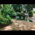 Rumah Joglo Bonus Tanah Subur 2000m² Mojogedang Karanganyar