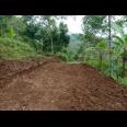 Tanah Idaman View Bukit Perkebunan Teh Kemuning Ngargoyoso Karanganyar