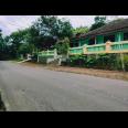 Rumah Toko Siap Buka Usaha Tepi Jl. Raya Mojogedang Karanganyar