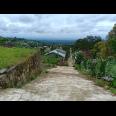 Rumah Vila Siap Huni View Kebun Teh Kemuning Ngargoyoso Karanganyar