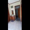 RUMAH HITUNG TANAH  DI TUBAGUS ISMAIL DAGO BANDUNG