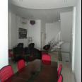 Dijual Ruko Strategis di Komplek Ruko Kingdom Square, Jakarta Selatan