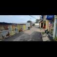 RUMAH MINIMALIS VIEW KOTA BANDUNG  DI CISITU DAGO 