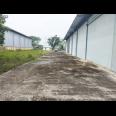 Tanah Khatulistiwa, Raya Wajok Hilir Km. 12, Pontianak, Kalimantan Barat
