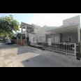 RUMAH CANTIK DAN ESTETIK DI KAWALUYAAN BANDUNG