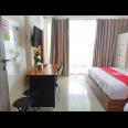 Jual Hotel Mini dan Ruko Mewah Daerah Bubutan Surabaya