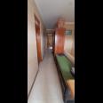 RUMAH BARU MINIMALIS MODERN DI JATIHANDAP BANDUNG