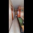 RUMAH BARU MINIMALIS MODERN DI JATIHANDAP BANDUNG