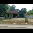 Rumah Siap Huni Kedawung Sragen