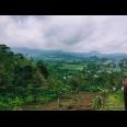 Tanah Idaman View Pemandangan Alam Kemuning Ngargoyoso Karanganyar