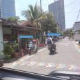 Dijual Rumah Kos di Putat Gede, Surabaya