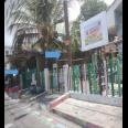 Dijual Rumah Kos di Putat Gede, Surabaya