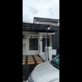 Disewakan Rumah Adora Permata Bintaro Jaya Sektor 9