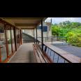 VILLA GAYA INDUSTRIAL DI CIUMBULEUIT  VIEW KOTA BANDUNG