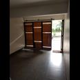 Jual Rumah Mewah di Perumahan Bukit Mas Rempoa Jakarta