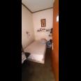 RUMAH HITUNG TANAH  DI TUBAGUS ISMAIL DAGO BANDUNG
