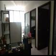 Dijual Ruko Strategis di Komplek Ruko Kingdom Square, Jakarta Selatan