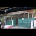 Dijual Rumah Kos di Putat Gede, Surabaya