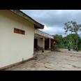 Rumah Siap Huni View Sawah Karangmalang Sragen