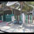 Dijual Rumah Kos di Putat Gede, Surabaya