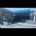 Dijual Tempat Usaha & Gudang di Jalan Kalisari, Surabaya