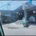 Dijual Tempat Usaha & Gudang di Jalan Kalisari, Surabaya