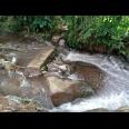 Tanah Dekat Aliran Sungai Bersih Kemuning Ngargoyoso Karanganyar Telp / WA:082327612345