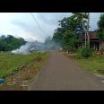 Tanah Strategis di Desa Wisata Mojogedang Karanganyar Hub Telp/WA: 082327612345