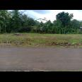 Tanah Strategis di Desa Wisata Mojogedang Karanganyar Hub Telp/WA: 082327612345