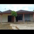 Rumah Strategis Dekat Fasilitas Umum Kedawung Sragen Telp/WA: 082327612345
