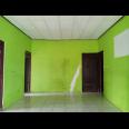 Rumah Siap Huni View Pesawahan Kedawung Sragen Telp/WA: 082327612345