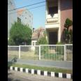Dijual Rumah Mewah 2 Lantai di Ketintang Wiyata, Surabaya