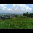 Tanah Idaman View Pemandangan Alam Kemuning Ngargoyoso Karanganyar Telp/WA: 082327612345