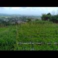 Tanah Idaman View Pemandangan Alam Kemuning Ngargoyoso Karanganyar Telp/WA: 082327612345