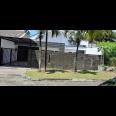 Dijual Rumah 2 Lantai di Jajar Tunggal, Wiyung, Surabaya