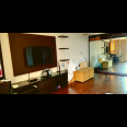 Dijual Apartemen The 18 Residen 1BR @ Rasuna Epicentrum, Kuningan, Jakarta Selatan