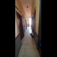 DIJUAL KOST-KOSTAN 41 KAMAR  SAYAP KIARACONDONG (IBRAHIM ADJIE) BANDUNG
