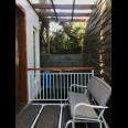 RUMAH MODERN MINIMALIS DENGAN SWIMMING POOL VIEW LEMBAH DI RESORT DAGO PAKAR BANDUNG