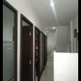 Dijual Ruko Strategis di Komplek Ruko Kingdom Square, Jakarta Selatan